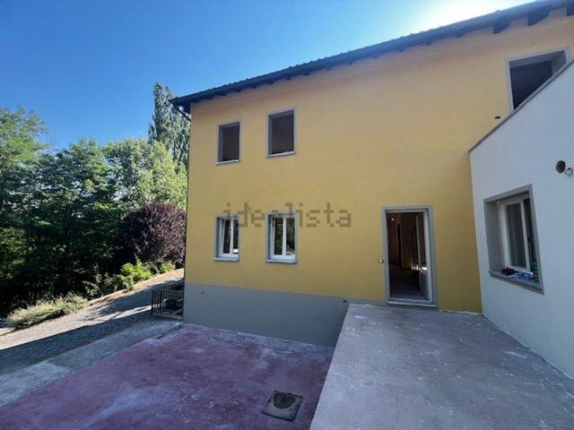 Appartamento in affitto a Piemonte, Alessandria
