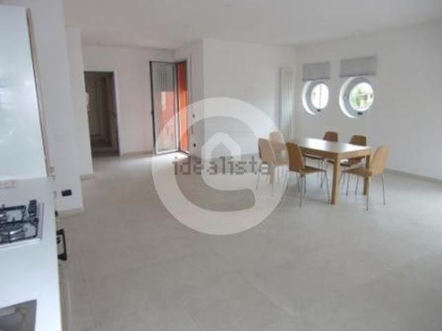 Appartamento in affitto a San Giorgio Delle Pertiche, Veneto