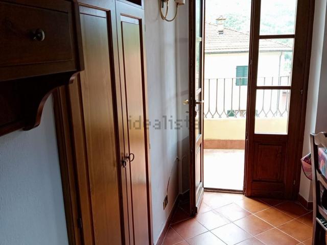 Appartamento in affitto a Piteglio, Toscana