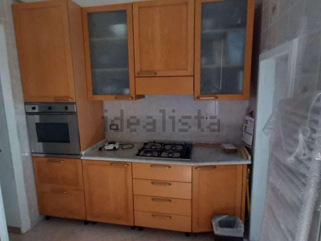 Appartamento in affitto a Puglia, Lecce