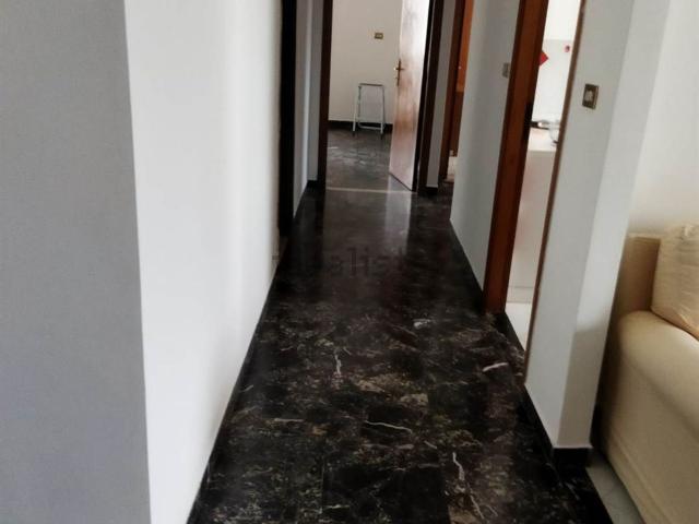 Appartamento in affitto a Centro, Poggibonsi