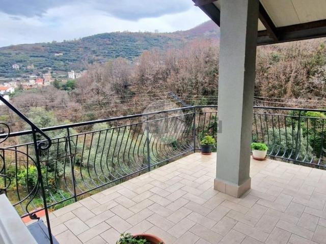 Appartamento in affitto a Gragnano, Campania
