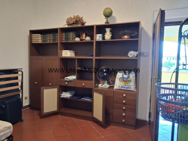 Appartamento in affitto a Ponte di Arcola, Arcola