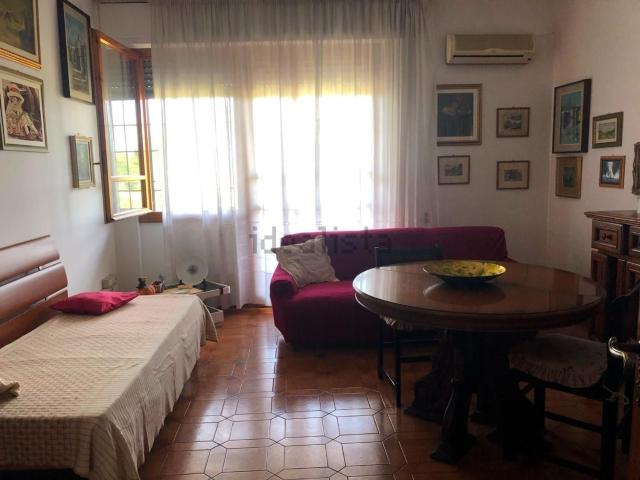 Appartamento in affitto a Oltrera, Pontedera