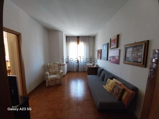 Appartamento in affitto a Re, Reggio Emilia