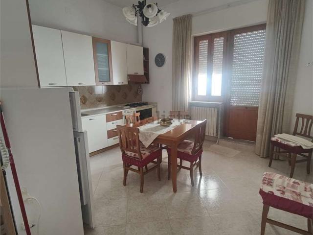 Appartamento in affitto a Puglia, Brindisi