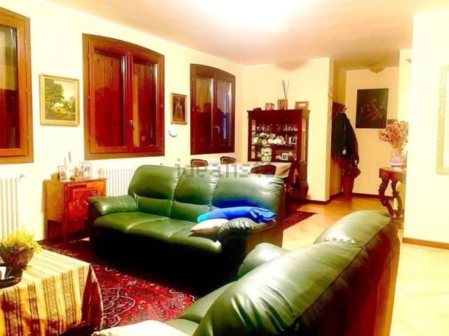 Appartamento in affitto a Unione dei comuni del Distretto Ceramico, Maranello