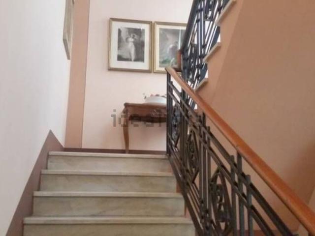 Appartamento in affitto a Centro Storico, Modena