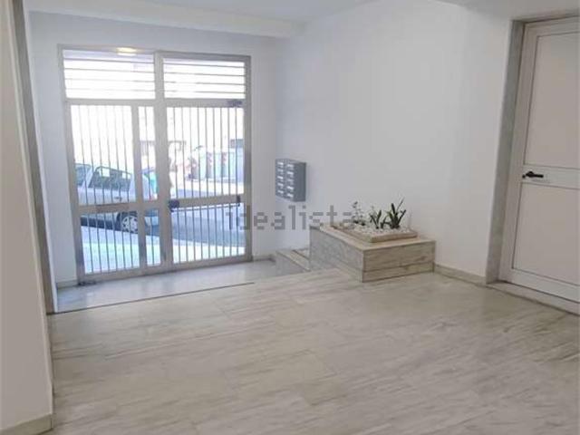 Appartamento in affitto a Ragusa, Sicilia