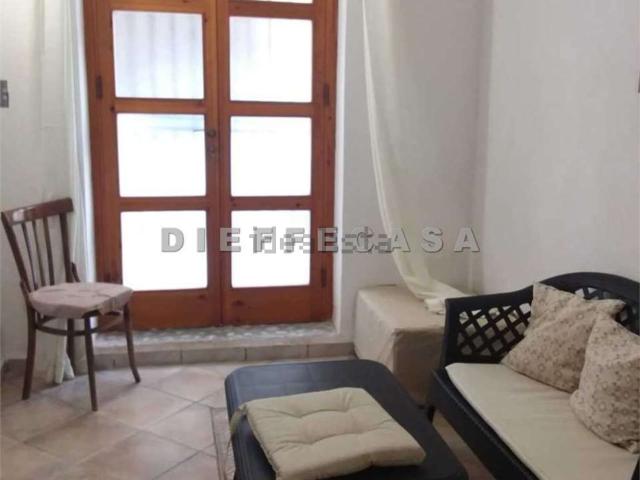 Appartamento in affitto a Marsala, Sicilia