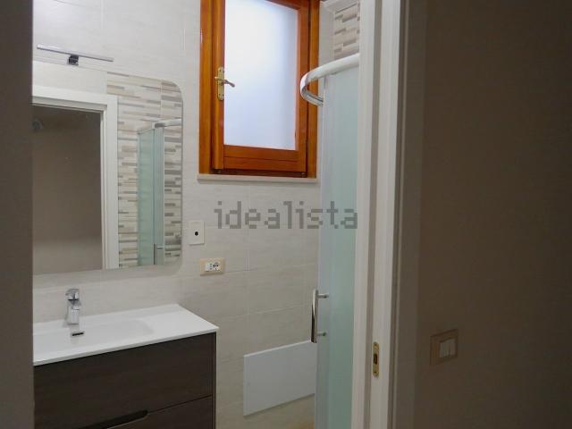 Appartamento in affitto a Puglia, Brindisi