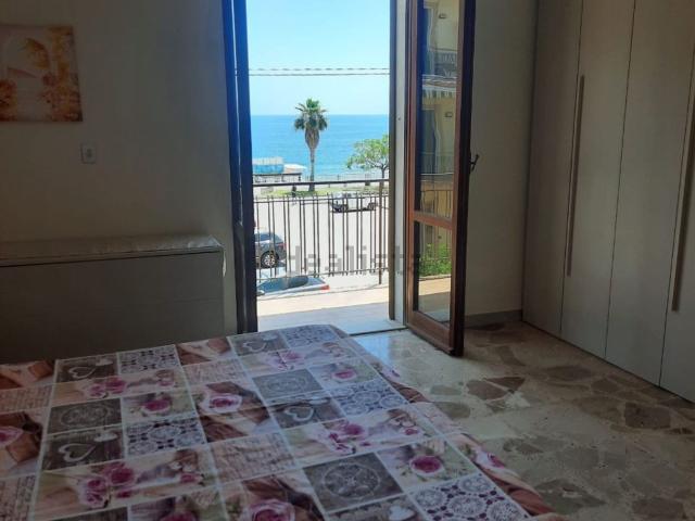 Appartamento in affitto a Calabria, Catanzaro