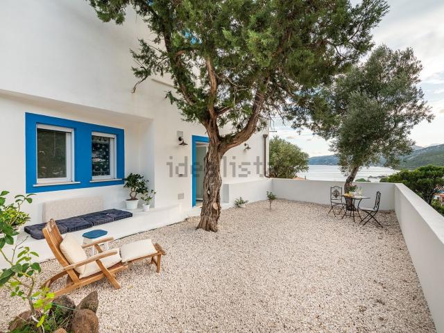 Appartamento in affitto a Dorgali, Sardigna/Sardegna
