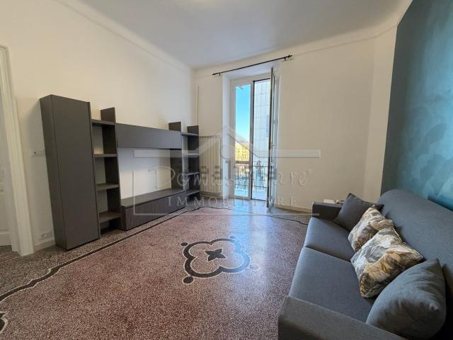 Appartamento in affitto a Oltreletimbro, Savona