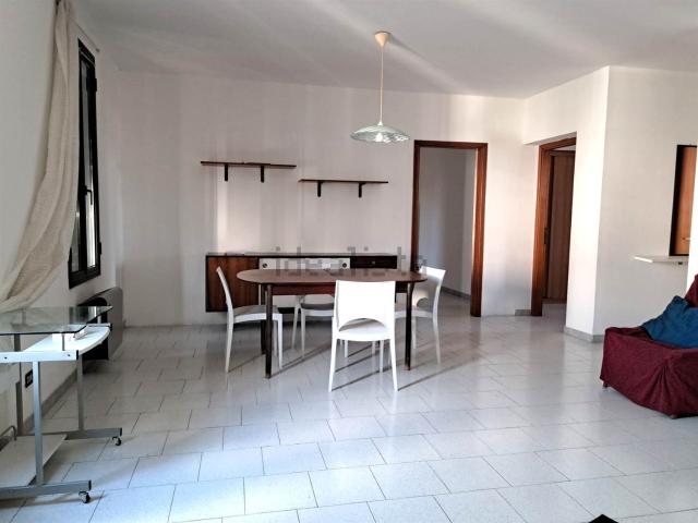 Appartamento in affitto a San Pietro di Legnago, Legnago