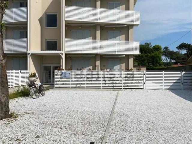 Appartamento in affitto a Montignoso, Toscana