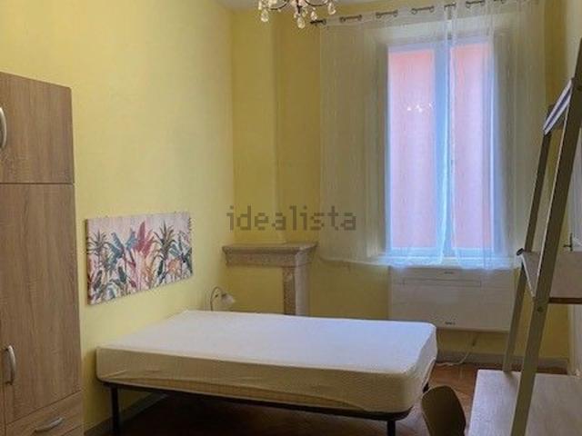 Appartamento in affitto a Centro Storico, Modena