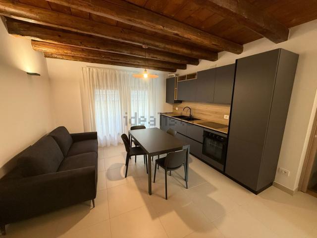 Appartamento in affitto a Lendinara, Veneto