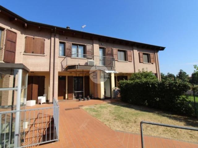 Appartamento in affitto a Unione dei comuni Valli del Reno, Lavino e Samoggia, Bazzano