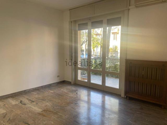 Appartamento in affitto a Cittadella, Sorbolo