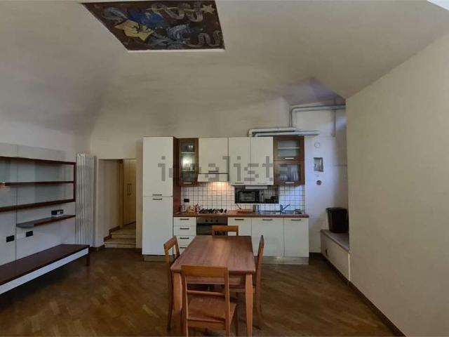 Appartamento in affitto a Narni, Umbria