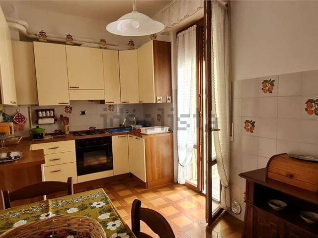 Appartamento in affitto a Sarzana, Liguria