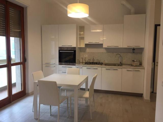 Appartamento in affitto a Galleana, Piacenza