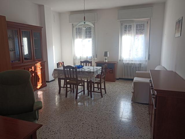 Appartamento in affitto a Piemonte, Alessandria
