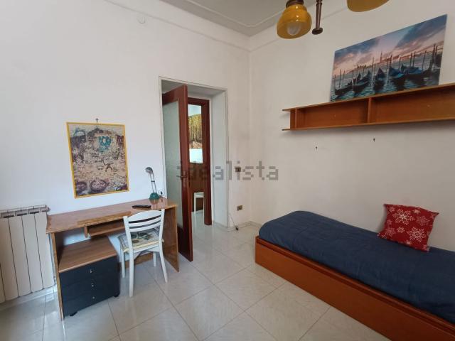 Appartamento in affitto a Centro Storico, Caserta