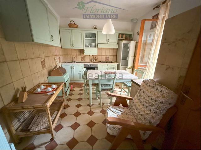 Appartamento in affitto a Capalbio, Toscana