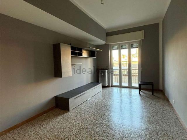 Appartamento in affitto a Vigevano, Lombardia