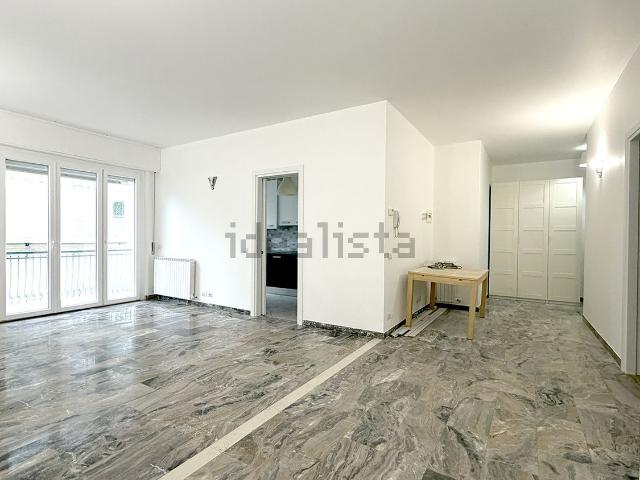 Appartamento in affitto a Riccione, Reggio Emilia