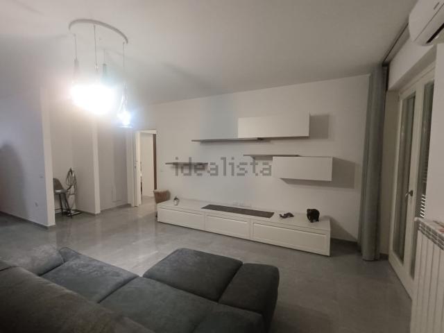Appartamento in affitto a Casagiove, Campania