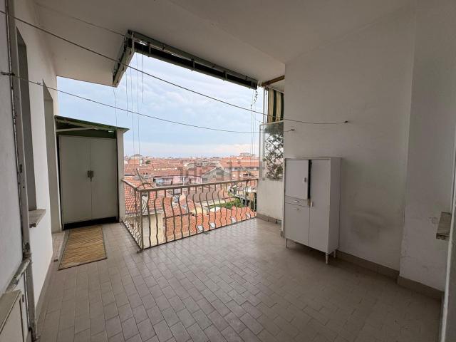 Appartamento in affitto a Piemonte, Alessandria