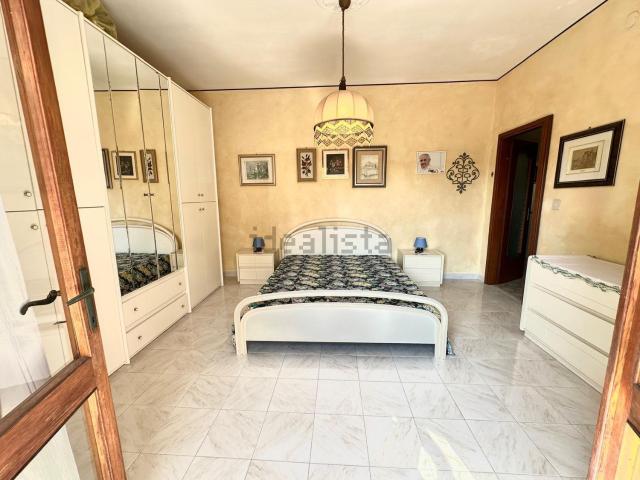 Appartamento in affitto a Monte Urpinu, Cagliari