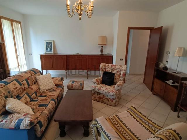 Appartamento in affitto a Vaglia, Toscana