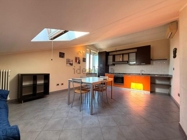 Appartamento in affitto a Piemonte, Alessandria