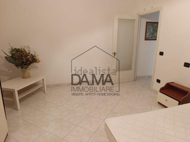 Appartamento in affitto a Fidenza, Reggio Emilia