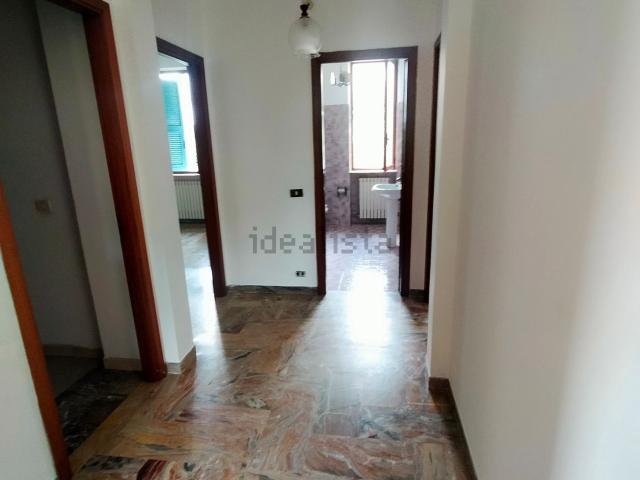 Appartamento in affitto a Piemonte, Alessandria