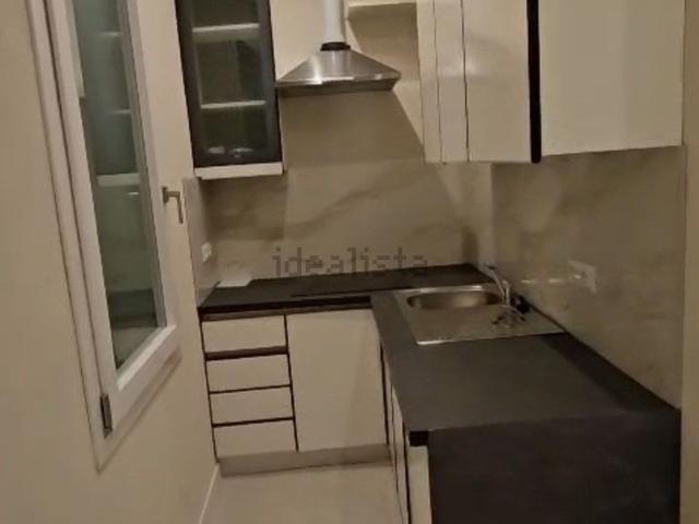 Appartamento in affitto a Marghera, Venezia