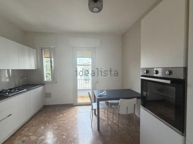 Appartamento in affitto a Mestre-Carpenedo, Venezia