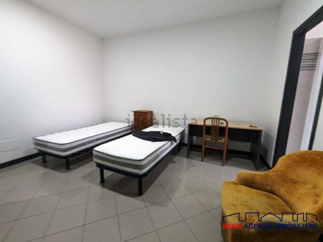 Appartamento in affitto a Ponte di Brenta, Padova