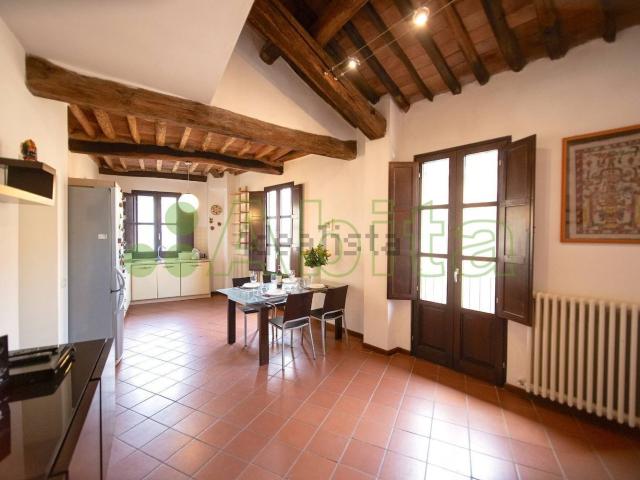 Appartamento in affitto a Sant'Anna, Bagni Di Lucca Ponte