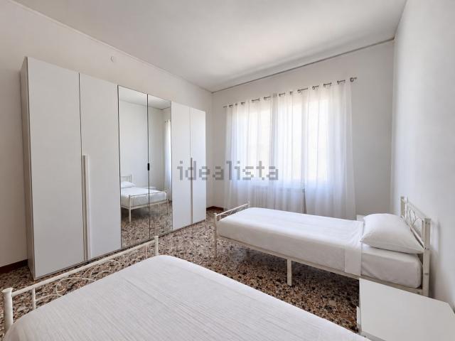 Appartamento in affitto a Venezia-Murano-Burano, Venezia