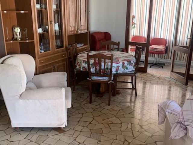 Appartamento in affitto a Abano Terme Bagni, Veneto