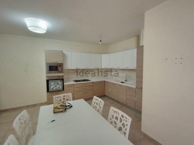 Appartamento in affitto a Ferrazzano, Molise