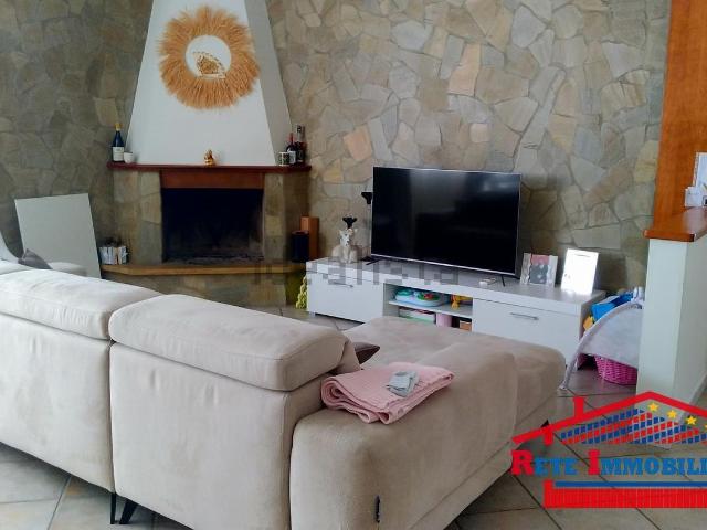 Appartamento in affitto a Calabria, Cosenza