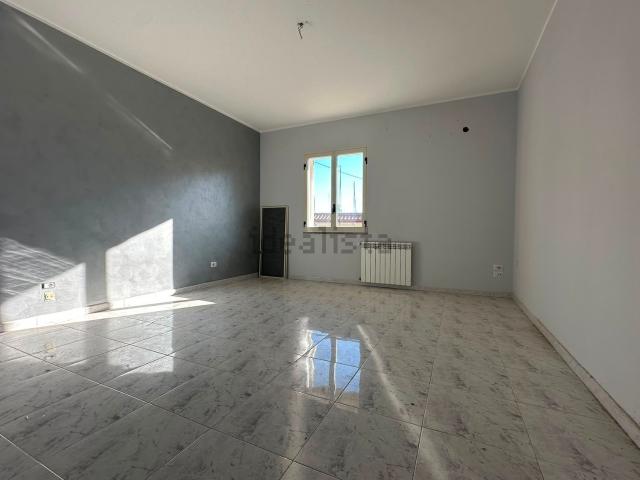 Appartamento in affitto a Calabria, Reggio Calabria