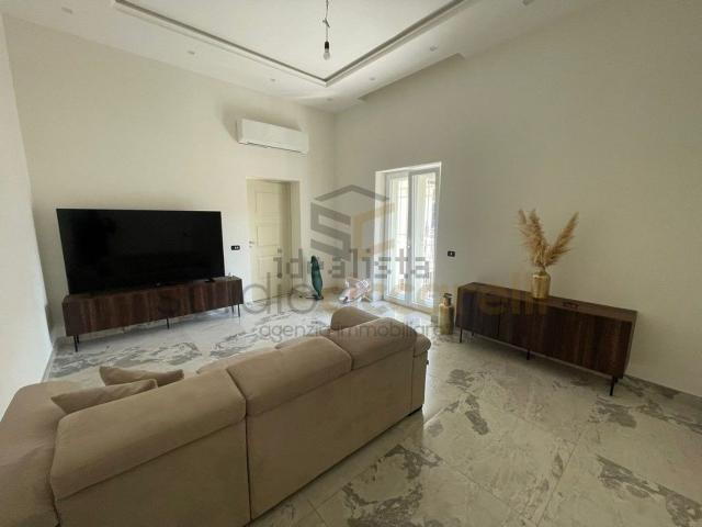 Appartamento in affitto a Giugliano In Campania, Campania