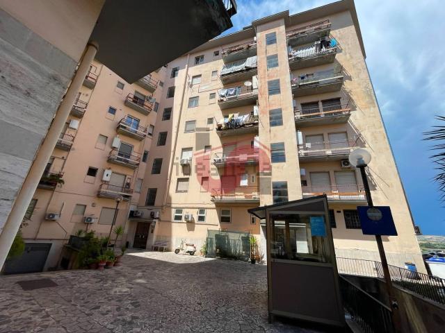 Appartamento in affitto a Benevento, Campania